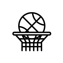 Basketball Dubai UAE